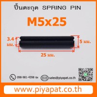 M5x25 รูปโชว์72